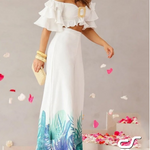 Conjunto Kayla