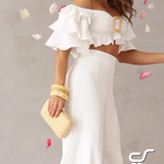 Conjunto Kayla