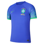 Camisa Nike Seleção Brasileira 2022 - viya-stores