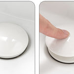 FlixFilter™ | Stops dirt and keeps your drain clean!