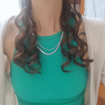 Modelador de Cachos Portátil – Fast Curly - viya-stores