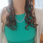 Modelador de Cachos Portátil – Fast Curly