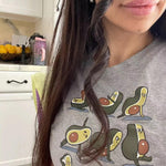 Modelador de Cachos Portátil – Fast Curly