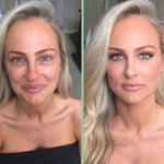 Base Moisture - Fórmula Rejuvenescedora® - viya-stores