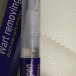 Creme Removedor de Verrugas – Fast Healing - viya-stores