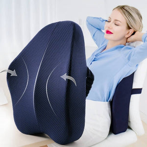 Almofada Ortopédica – Body’s Health - viya-stores