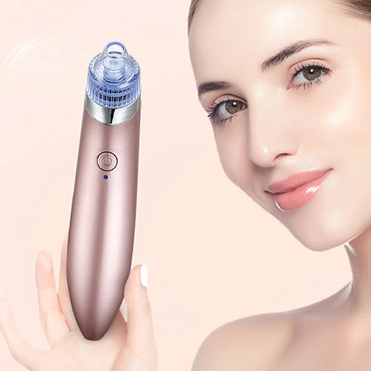 Removedor de Cravos e Espinhas - Beautiful Clean - viya-stores