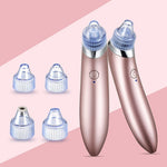 Removedor de Cravos e Espinhas - Beautiful Clean - viya-stores