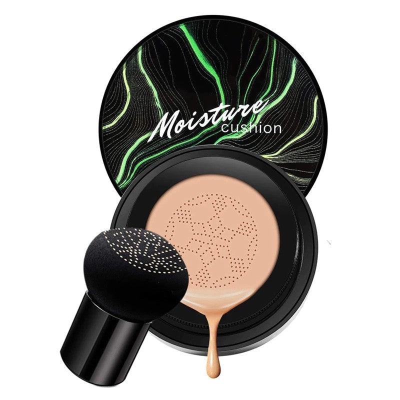 Base Bella Anti Manchas & Expressões™ Maquiagem a Prova de Água Para o Dia a Dia, Brindes Exclusivos - viya-stores