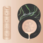 Base Moisture - Fórmula Rejuvenescedora® - viya-stores