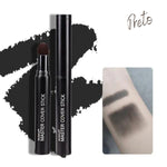 Caneta Corretiva Para Pelos e Cabelo - Caneta Mágica - viya-stores