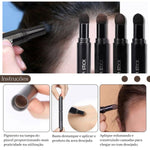 Caneta Corretiva Para Pelos e Cabelo - Caneta Mágica - viya-stores