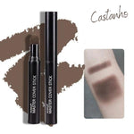 Caneta Corretiva Para Pelos e Cabelo - Caneta Mágica - viya-stores