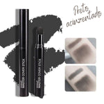 Caneta Corretiva Para Pelos e Cabelo - Caneta Mágica - viya-stores