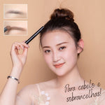 Caneta Corretiva Para Pelos e Cabelo - Caneta Mágica - viya-stores