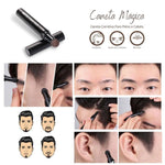 Caneta Corretiva Para Pelos e Cabelo - Caneta Mágica - viya-stores