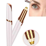CONJUNTO DE SKİNCARE - 1 - viya-stores