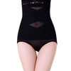 Cinta Modeladora- Modelshaper - viya-stores