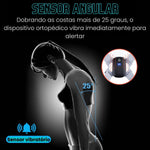 Corretor Postural Inteligente – Right Posture - viya-stores