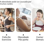 Creme Anticelulite e Queima Gordura - Thin Body - viya-stores