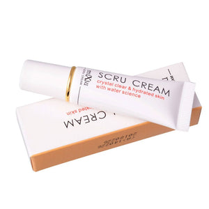 Creme Esfoliante para Lábios - Healthy Lips - viya-stores
