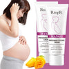 Creme Firmador Anti Estrias - Pregnant Care - viya-stores