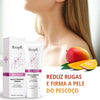 Creme Firmador e Rejuvenescedor para Área do Pescoço - Neck Repair - viya-stores