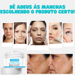 Creme para Melasma - Melaslow - viya-stores