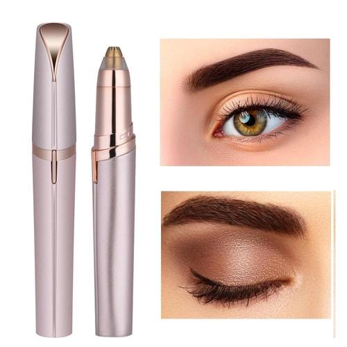 Removedor Beauty PRO - viya-stores