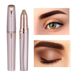 Removedor Beauty PRO - viya-stores