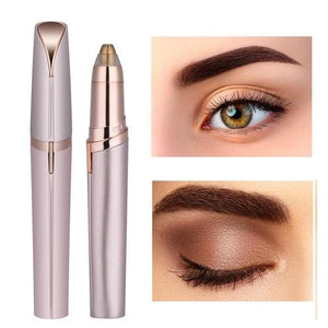 Removedor Beauty PRO - viya-stores