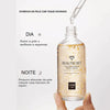 Sérum Anti-idade - Ácido Hialurônico Ouro 24k - viya-stores