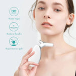 Dispositivo da Beleza - Self Care - viya-stores