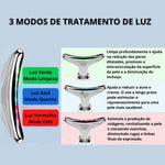 Dispositivo da Beleza - Self Care - viya-stores