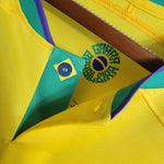 Camisa Nike Seleção Brasileira 2022 - viya-stores