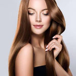 SECURITY COPY - DONT CHANGE - Sérum Capilar ViyaRose®