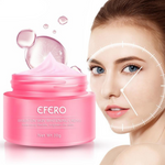Efero Cream - Creme Clareador da Pele - viya-stores