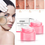 Efero Cream - Creme Clareador da Pele - viya-stores
