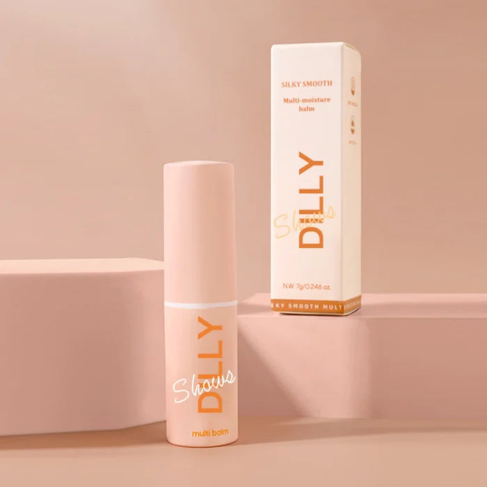 Creme Rejuvenescedor Anti-Age - Anti Manchas & Expressões™ - viya-stores