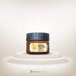 Pure Magic - Tratamento Capilar (PROMOÇÃO) - viya-stores