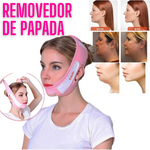 Slim Shape V - viya-stores