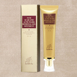 Gel Removedor de Cicatriz e Clareador de Manchas - Perfect Skin + Brinde - viya-stores