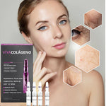 ViyaColágeno® - Fórmula Rejuvenescedora - viya-stores