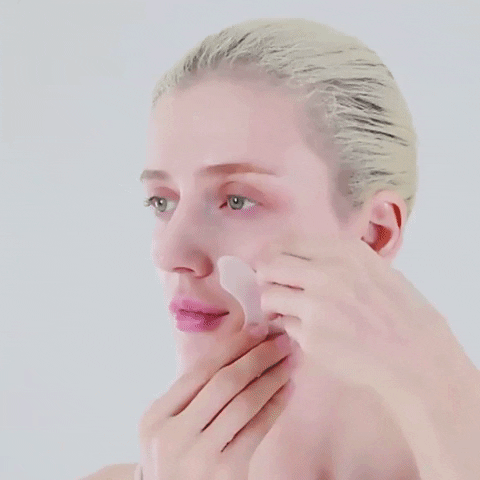 Kit 10 Pares Adesivo Anti-rugas Nasolabial com Micro-agulhas – Firm Skin - viya-stores
