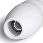 HighSkin Aparelho Alta Frequência para Eletroterapia e Limpeza Pele