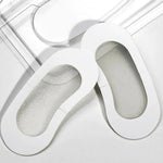Kit 10 Pares Adesivo Anti-rugas Nasolabial com Micro-agulhas – Firm Skin - viya-stores