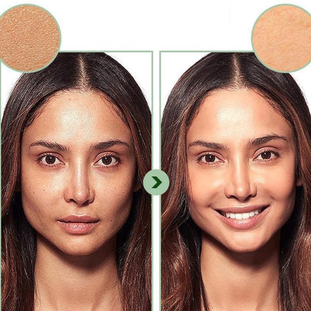 Máscara de Colágeno Reafirmante e Hidratante para Pele - Skin Collagen –  viya-stores