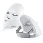 Máscara Facial Rejuvenescedora - Glow Skin - viya-stores