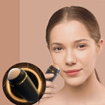 Massageador e Removedor de Oleosidade da Pele - Oiless Skin - viya-stores