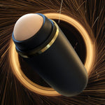 Massageador e Removedor de Oleosidade da Pele - Oiless Skin - viya-stores